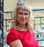 Очень профессионально, корректно, душевно…