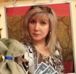 Курсов ТетаХилнга я не проходила,