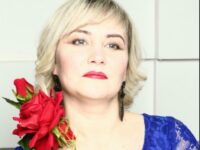 Жизнь становится красочнее, позитивнее …