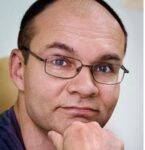 Здравствуйте всем ! Очень доволен.