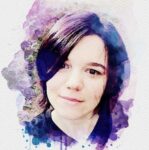 Я бы сказала, что это