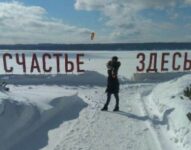 Нелли, благодарю за чудесный курс!