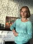 Ощущение как будто я прошла 10 сеансов терапии у психолога