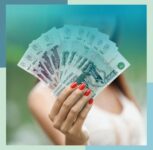 5 ноября 2020г. Бесплатный практический урок Тетахилинг™